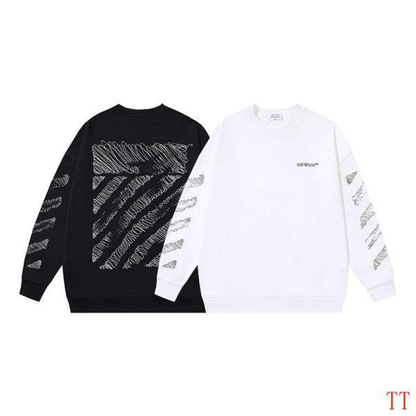 Picture of Off White Sweatshirt _SKUOffWhiteS-XL20tr1635292